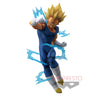 Dragon Ball Z Dokkan Battle - Vegeta SSJ Majin (Bandai Spirits)