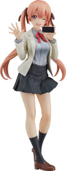 Cuckoo no Iinazuke - Amano Erika - Pop Up Parade (Good Smile Company)