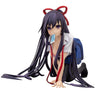 Date A Live III - Yatogami Tooka (Union Creative International Ltd)