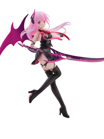 Engage Kiss - Kisara - F:Nex - 1/7 - Devil ver. (FuRyu)