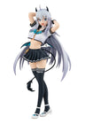 VShojo - Veibae - Pop Up Parade (Good Smile Company)