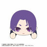 Blue Lock - Mikage Reo - Nuigurumi Tissue Cover (Max Limited)