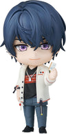 Tears of Themis - Marius von Hagen - Nendoroid #2188 (Good Smile Company)