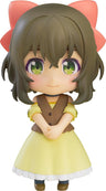 Kuma Kuma Kuma Bear Punch! - Fina - Nendoroid #2192 (Good Smile Company)