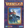 Sword of Vermilion