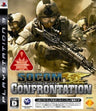 SOCOM: Confrontation