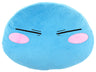 Rimuru-sama Face Cushion　