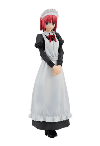 Tsukihime -A Piece of Blue Glass Moon- - Hisui - Pop Up Parade (Good Smile Company)