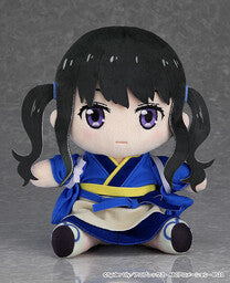 Lycoris Recoil - Inoue Takina - Café LycoReco Ver. (Good Smile Company)