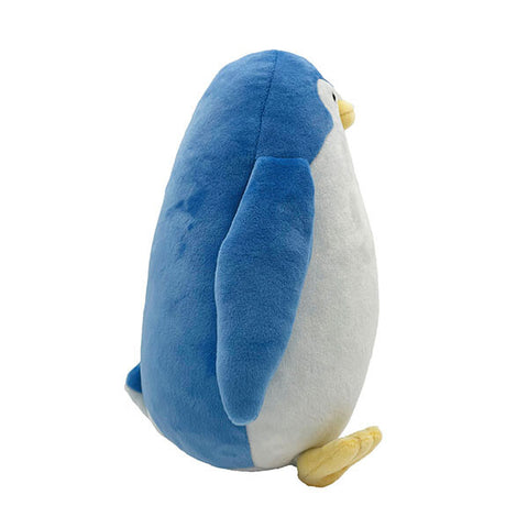 Spy × Family - Osuwari Nuigurumi - Penguin (Ensky)