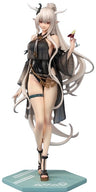 Arknights - Shining - Gift+ - 1/10 - Summer Time Ver. (Myethos)