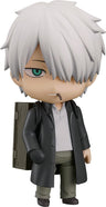 Mushi-shi - Ginko - Nendoroid #2246 (Good Smile Company)