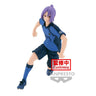 Blue Lock - Mikage Reo (Bandai Spirits)