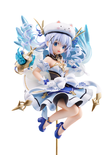 VALIS 1st EP「仮想旅団オーヴァチュア- CHINO ver. 」 VALIS 1st EP「仮想旅団オーヴァチュア- CHINO ver. 」 CD