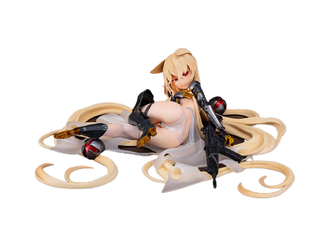 Girls Frontline - G41 - 1/7 (Funny Knights)