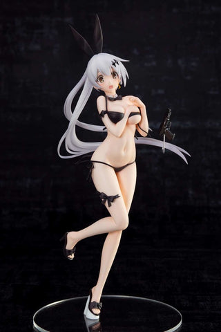 Girls Frontline - Five-seveN - 1/7 - Mizugi Juushou Ver. (Phalaeno)