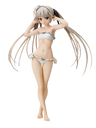 Yosuga no Sora - Kasugano Sora - 1/6 - Swimsuit ver. (Q-six)