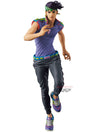 Jojo no Kimyou na Bouken - Thus Spoke Kishibe Rohan - Kishibe Rohan - Grandista (Bandai Spirits)