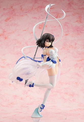 KDcolle - Strike the Blood - Himeragi Yukina - Everlasting Summer Wedding Ver. - 2024 Re-release (Kadokawa)
