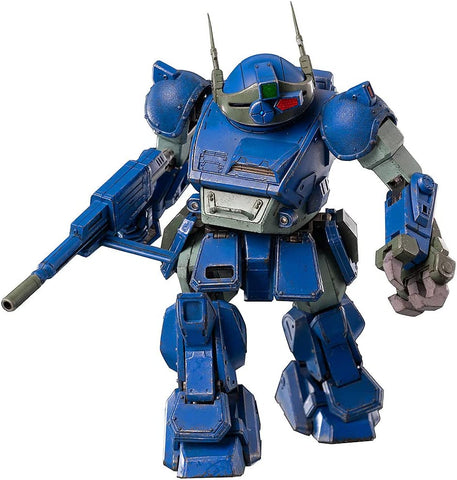 Robo-do - Armored Trooper Votoms - Rabidori Dog (ThreeZero)