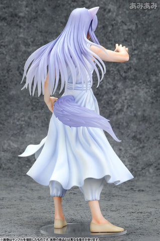 Yu Yu Hakusho - Youko Kurama - ARTFX J - 1/8 - 2023 Re-release (Kotobukiya)