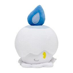Pocket Monsters - Hitomoshi - Saiko Soda Refresh (Pokémon Center)