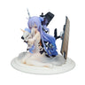 Azur Lane - Unicorn - 1/7 - Normal ver. (Wanderer)