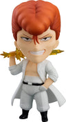 Yu Yu Hakusho - Kuwabara Kazuma - Nendoroid  #1396 (Good Smile Company)