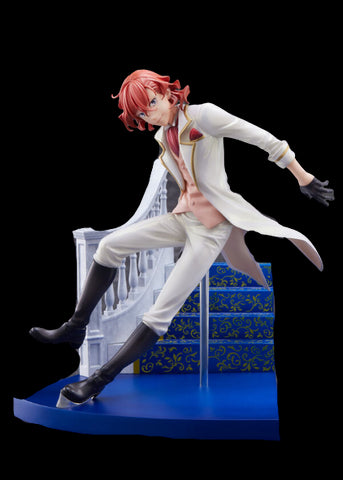 Bungou Stray Dogs - Nakahara Chuuya - F:Nex - 1/7 (FuRyu, Sparrow)