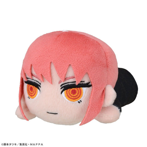 Chainsaw Man - Makima - Nesoberi S (SEGA)