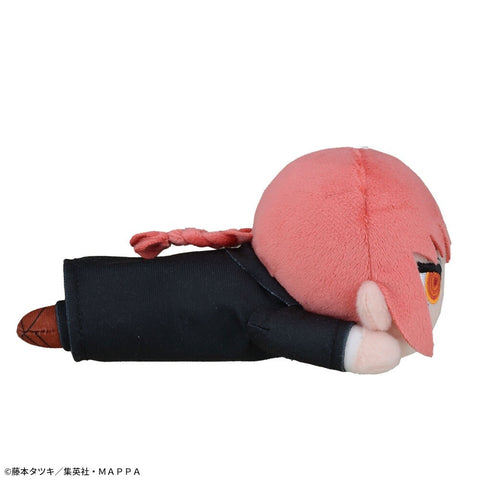 Chainsaw Man - Makima - Nesoberi S (SEGA)