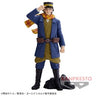 Golden Kamuy - Sugimoto Saichi (Bandai Spirits)