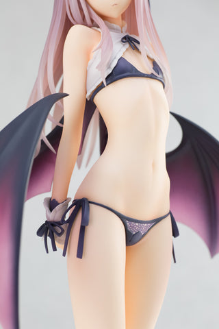 Original - Little Devil - 1/7 (Phalaeno)