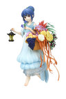 Yurucamp - Shima Rin - 1/7 - Birthday ver. (Wanderer)