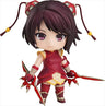 Xian Jian Qi Xia Zhuan Si - Han Lingsha - Nendoroid  #1936 (Good Smile Arts Shanghai, Good Smile Company)