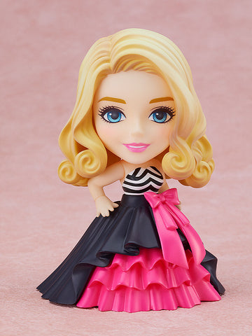 Barbie - Nendoroid #2093 (Good Smile Company)