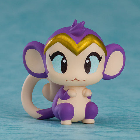 Shantae: Half-Genie Hero - Shantae - Nendoroid #1991 (Good Smile Company)
