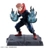 Jujutsu Kaisen - Itadori Yuuji - Luminasta - Joint Struggle (SEGA)