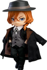 Bungou Stray Dogs - Nakahara Chuuya - Nendoroid Doll (Good Smile Company, Orange Rouge)