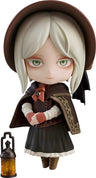 Bloodborne - Ningyou - Nendoroid #1992 (Good Smile Company)