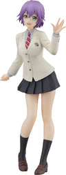Cuckoo no Iinazuke - Segawa Hiro - Pop Up Parade (Good Smile Company)