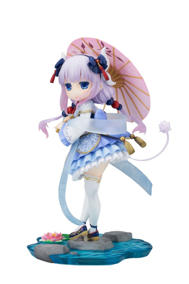 Kobayashi-san chi no Maid Dragon - Kanna Kamui - F:Nex - 1/7