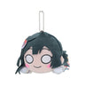 Love Live! Nijigasaki Gakuen School Idol Doukou Kai - Yuki Setsuna - Nesoberi - Love U my friends S (SEGA)