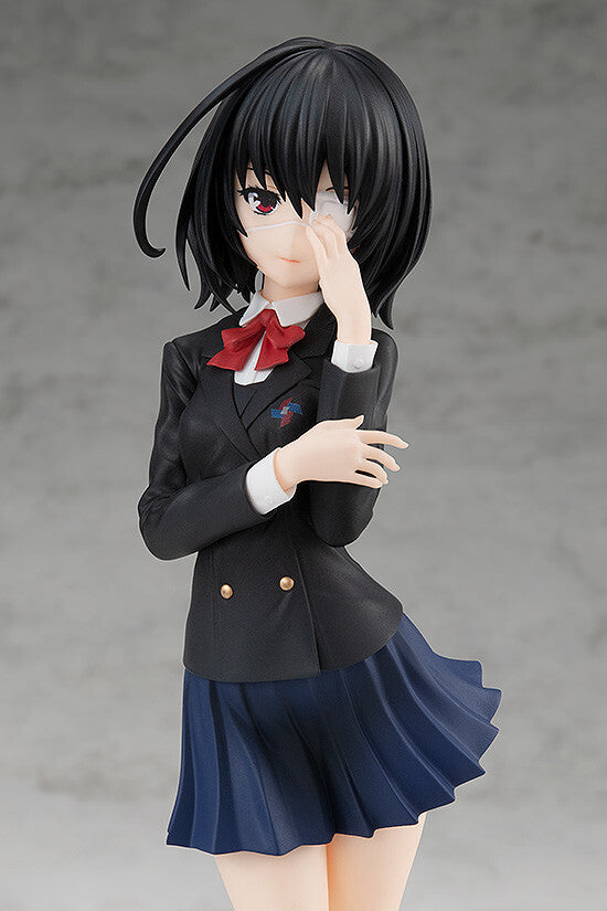 misaki Amazon.com: Griffon Another Mei Misaki PVC Figure : Toys & Games