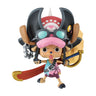 One Piece Film Red - Tony Tony Chopper - Ichiban Kuji One Piece Film Red -More Beat- - C Prize (Bandai Spirits)