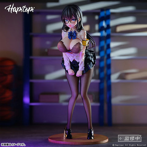 Original - Disciplinary Committee Member - 1/6 (Animester)