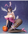 Mahou Shoujo - Suzuhara Misae - 1/4 - Bunny ver.