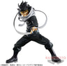 Boku no Hero Academia - Aizawa Shouta - The Amazing Heroes (Vol. 20) (Bandai Spirits)