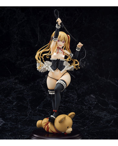 Original Character - Creator's Collection - Kurone - 1/6