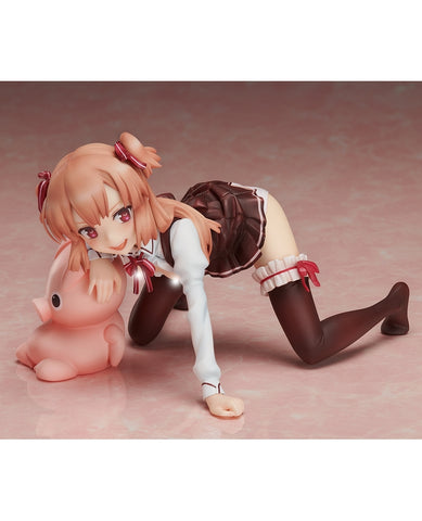 Original Character - Creator's Collection - Ichimanda Munetoku - 1/7